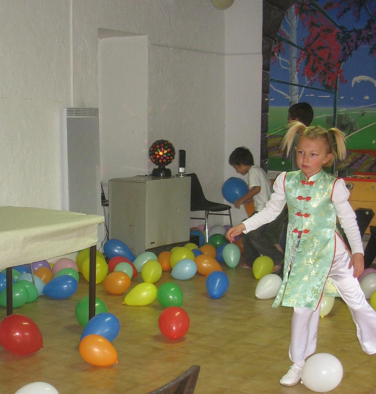 Bon Anniversaire Méline photo-015.1222613490.jpg