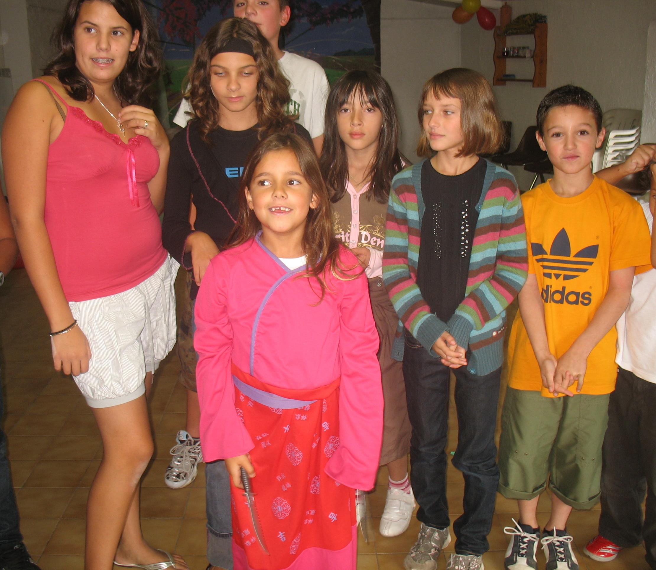 Bon Anniversaire Méline photo-011.1222614967.jpg