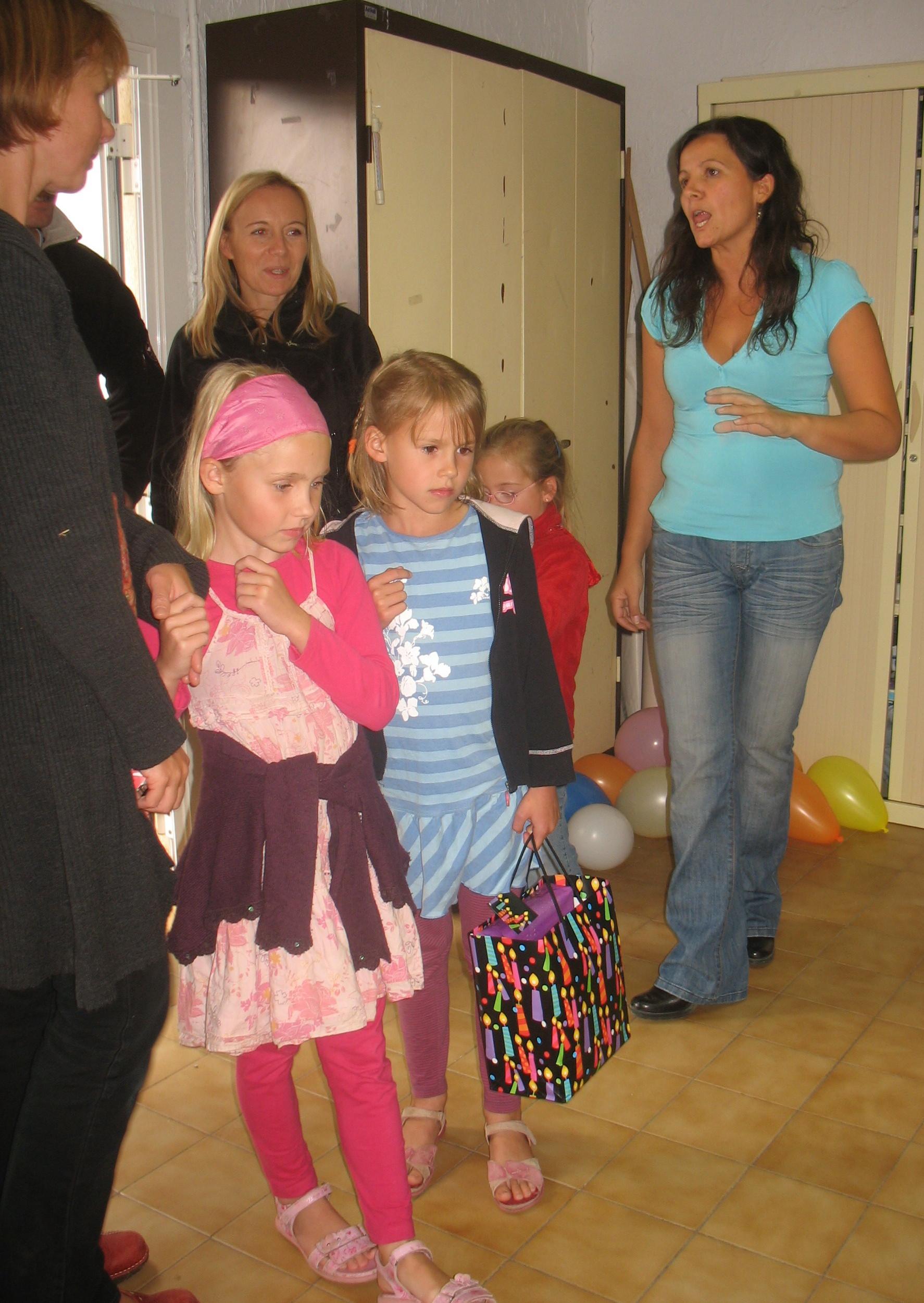 Bon Anniversaire Méline photo-016.1222614350.jpg