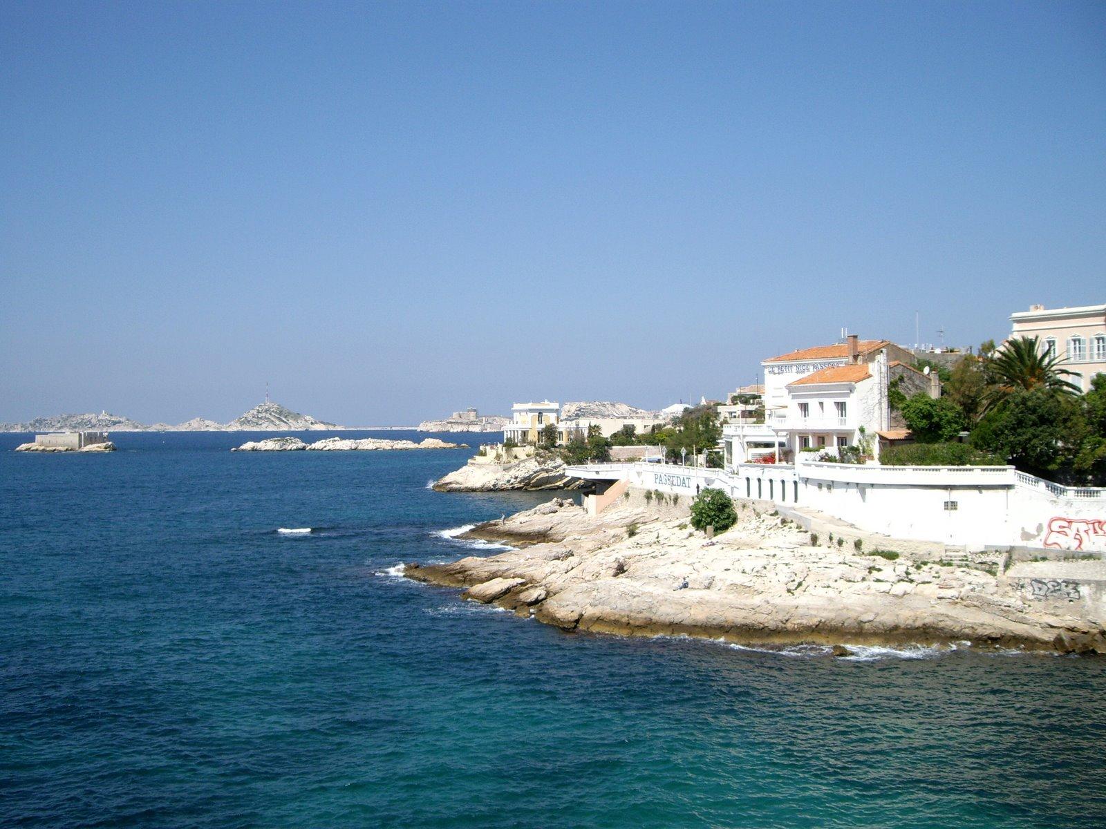 Sans voiture à cause de ... Sarkozy !!! Sans voiture à cause de ... Sarkozy !!!