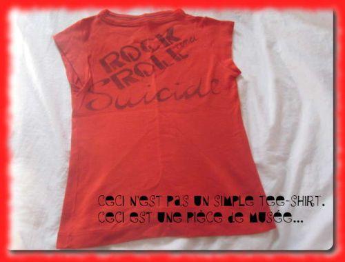 Le concours à Juju Tee-Shirt.jpg