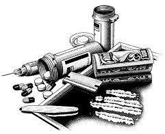 Manque d'Inspiration