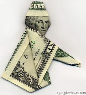 http://www.pjlighthouse.com/wp-content/uploads/2008/02/cool-art-money-origami-paper-folding-funny-head-hat-00.jpg