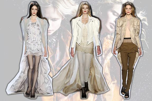 nina-ricci-fashionweek-paris