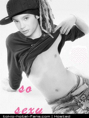 Photo 5615 Photo 5615