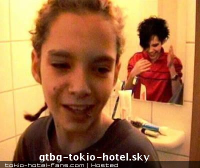 Photo 5616 Photo 5616