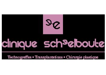 Clinique Scheelboute