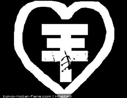 Photo 5617 Photo 5617