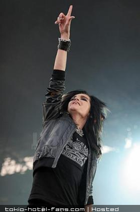 Photo 5619 Photo 5619