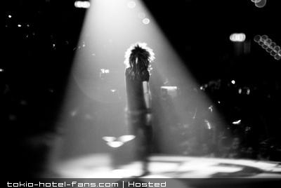 Photo 5620 Photo 5620