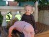 La petite muse !!