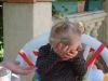 La petite muse !!