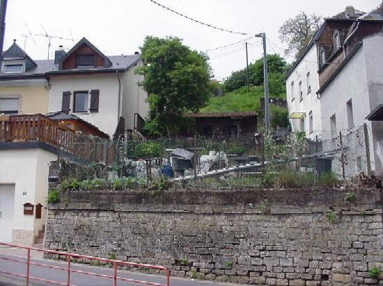 Jeudi 24 juillet 2008, du côté de Dudelange dudelange-petite-italie-9.1222727793.jpg