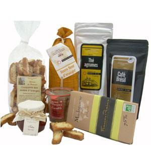 Coffret Gourmand - 34.85€ - cadeaux-plaisir.com Coffret Gourmand - 34.85€ - cadeaux-plaisir.com