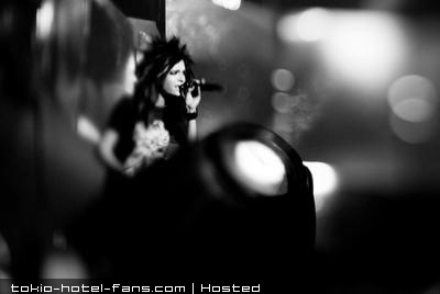 Photo 5622 Photo 5622