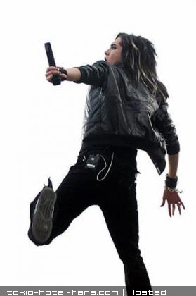 Photo 5621 Photo 5621