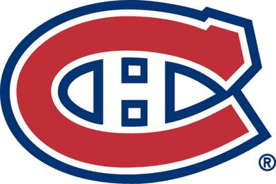 Les Canadiens de Montréal et le Web 2.0