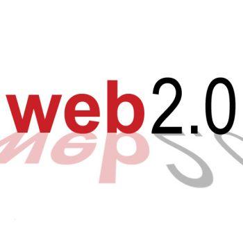 Les Canadiens de Montréal et le Web 2.0