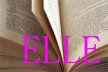 Ténébreuses, Karin Alvtegen BOOKPAGES