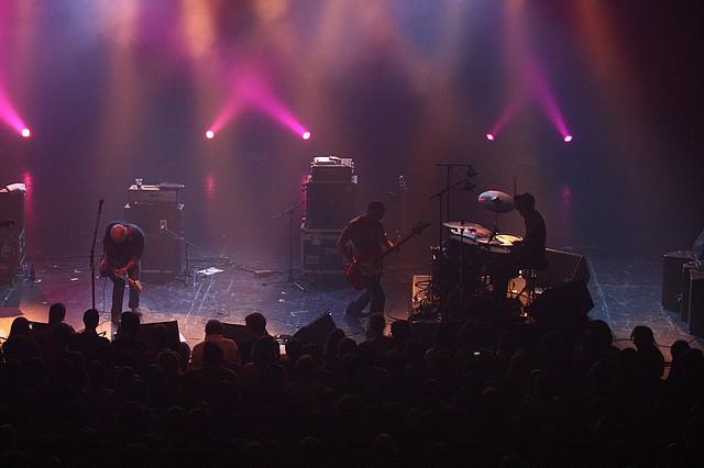 Nuits du soir-Suite nuits du soir17