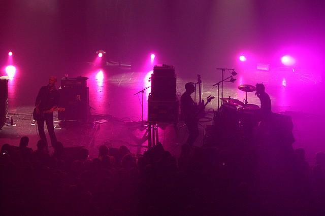 Nuits du soir-Suite nuits du soir18