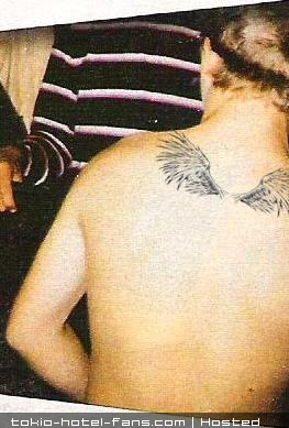 Photo 5623 Photo 5623