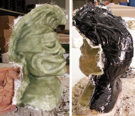 moule-masque-latex-captain-market