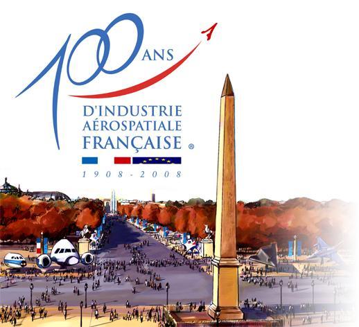 france-fete-100-ans-dindustrie-aeronautique-L-1.jpeg