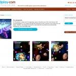 123play.com & Horde, le test.