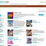 123play.com & Horde, le test.