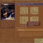 123play.com & Horde, le test.