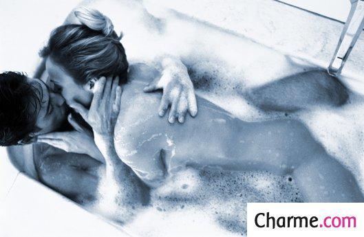 Comment trouver le point G d’une femme?