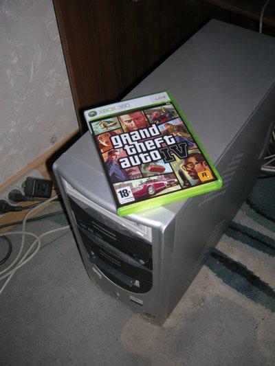 gta_4_pc
