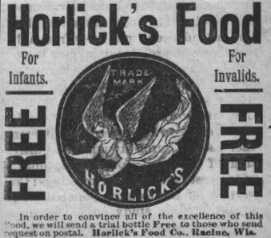 Biscuits maltés au chocolat Biscuits maltés au chocolat