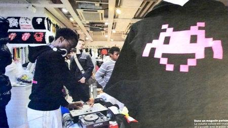 Le design sonore dans les points de vente design_sonore_pts_de_vente