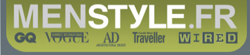 menstyle