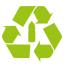 generique - logo recyclage