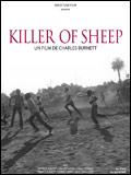 Killer of sheep