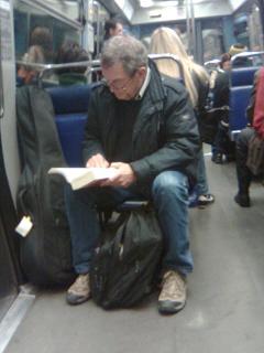 lecteur-metro-suisse