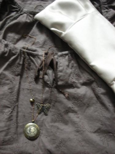 Ma tenue du moment DSCN2195.JPG