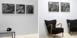 forsberg form tableau béton