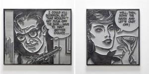 forsberg form tableau béton