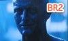 Blade Runner 2... encore La suite de Blade Runner