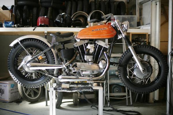 Scrapbook 2 Scrapbook 2