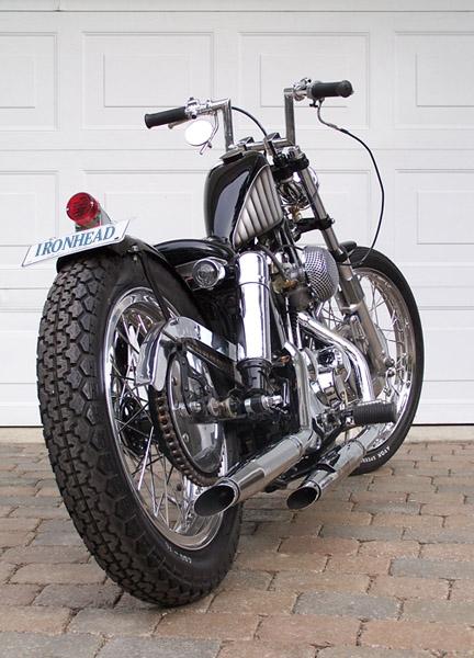 Scrapbook 2 Scrapbook 2