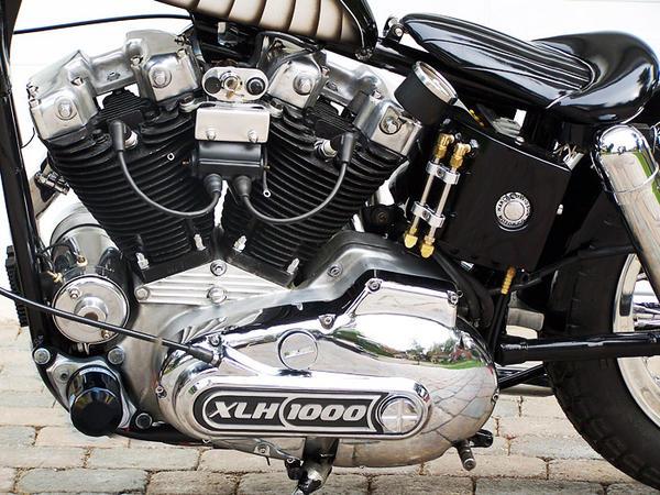 Scrapbook 2 Scrapbook 2