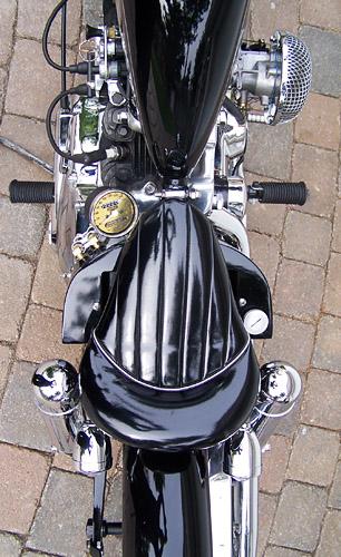 Scrapbook 2 Scrapbook 2