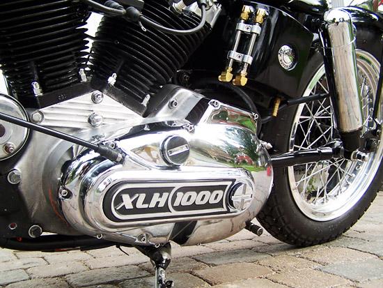 Scrapbook 2 Scrapbook 2