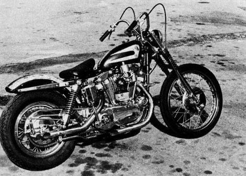 Scrapbook 2 Scrapbook 2