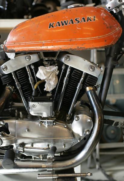 Scrapbook 2 Scrapbook 2